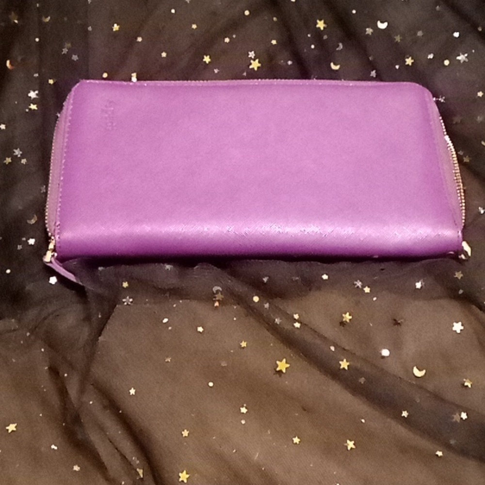 Wallet - Picture 3 of 4